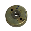 TVS PEP MANYETO (ROTOR) ORJİNAL