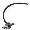 TVS PEP MUSLUK ORJİNAL