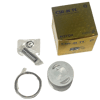 TVS PEP PİSTON SEKMAN 0.25 CSR 90cc
