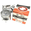 TVS PEP PİSTON SEKMAN 0.25 SAM 90cc