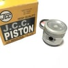 TVS PEP PİSTON SEKMAN 0.50 JCC 75cc