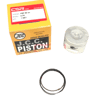 TVS PEP PİSTON SEKMAN 1.00 JCC 90cc