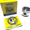 TVS PEP PİSTON SEKMAN 1.00 SUKOKI 75cc