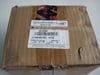 TVS PEP SİLİNDİR SETİ ORJİNAL 75cc