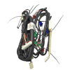 TVS PEP TESİSAT 90cc