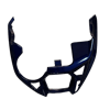 Tvs Raider 125 Alt Çene Koruma Grenajı Mavi Orijinal