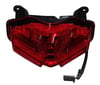 Tvs Raider 125 Arka Stop Orijinal