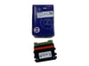 Tvs Raider 125 Beyin CDI Orjinal