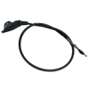 Tvs Raider 125 Debriyaj Halatı Orjinal