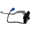 Tvs Raider 125 Debriyaj Kolu Maneti ve Kütük Komple Minda