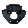Tvs Raider 125 Far Arka Bağlantı Kutusu Plastiği Orjinal