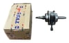 Tvs Raider 125 Krank Orjinal