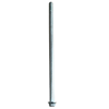 Tvs Raider 125 Mafsal Mili Orjinal