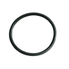 Tvs Raider 125 Manifold Oringi Orjinal