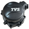 Tvs Raider 125 Manyeto Kapağı Orjinal