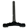 Tvs Raider 125 Maşa Orjinal