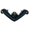 Tvs Raider 125 Ön Far Üst Grenaj Plastiği Orijinal
