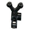 Tvs Raider 125 Piyano Emme Orjinal