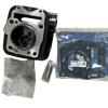 Tvs Raider 125 Silindir Piston Sekman Seti Orjinal
