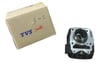 Tvs Raider 125 Silindir Piston Sekman Seti Orjinal