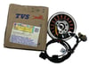 Tvs Raider 125 Statör ve Manyeto Orjinal