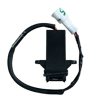 Tvs Raider 125 USB Girişi Tesisatı Orijinal