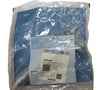 Tvs Raider 125 Vites Mili Orijinal | N6080590