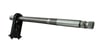 Tvs Raider 125 Vites Mili Orijinal | N6080590