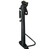 Tvs Raider 125 Yan Sehpa Kriko Orjinal
