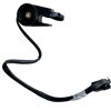 Tvs Raider 125 Yan Sehpa Müşürü Orjinal