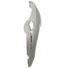 TVS RTR 200 ARKA KUYRUK SAĞ BEYAZ ORJİNAL