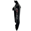 TVS RTR 200 ARKA KUYRUK SAĞ SİYAH ORJİNAL