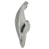TVS RTR 200 ARKA KUYRUK SOL BEYAZ ORJİNAL