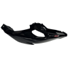 TVS RTR 200 ARKA KUYRUK SOL SİYAH ORJİNAL