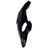TVS RTR 200 ARKA KUYRUK SOL SİYAH ORJİNAL