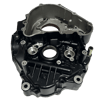 TVS RTR 200 BLOK SOL ORJİNAL
