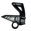 TVS RTR 200 BRAKET ARKA SAĞ ORJİNAL