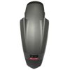 TVS RTR 200 ÇAMURLUK ÖN FÜME ORJİNAL