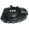 TVS RTR 200 DEBRİYAJ KAPAĞI ORJİNAL