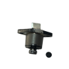 TVS RTR 200 EKSANTRİK ZİNCİR GERDİRME ORJİNAL