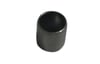 TVS RTR 200 - Raider 125 Silindir ve Krank Burcu (9*11*12) Orijinal