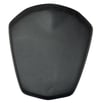 TVS RTR 200 SELE ARKA ORJİNAL