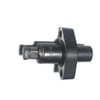 TVS WEGO EKSANTRİK ZİNCİR GERDİRME HİNDİSTAN