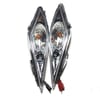 TVS WEGO SİNYAL ÖN TAKIM ORJİNAL