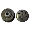TVS WEGO/JÜPİTER 110 DEBRİYAJ ARKA OEM