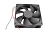 UNIVERSAL FAN