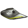 /urun/yamaha-mt-25-depo-yani-sag-grenaj-2014-2019-orijinal-b04-xf413-00-p4