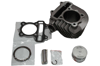 UTV CAZADOR 180 61 MM SİLİNDİR SETİ ORJINAL