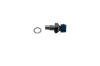 VESPA - PİAGGİO HARARET MÜŞÜRÜ