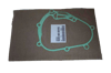 VESPA 125 STATÖR CONTA OEM
